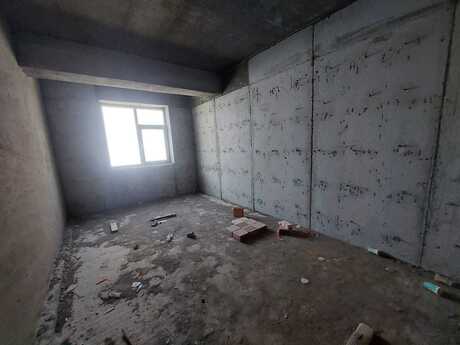 1-room apartment, 72 m², 8-ci mikrorayon: 187 000 ₼ 5