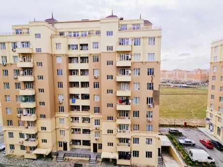 Elan №6096941 - Bakı, Masazır q., 120 m²