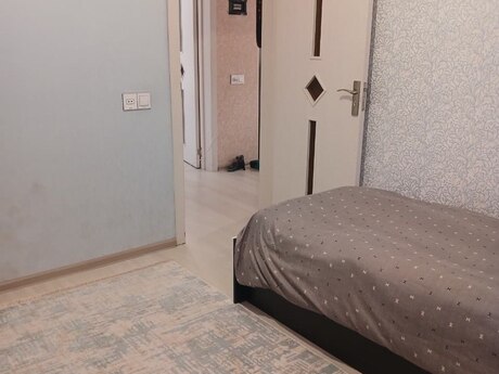 3 otaqlı həyət evi/bağ evi - Xırdalan - 72 m²