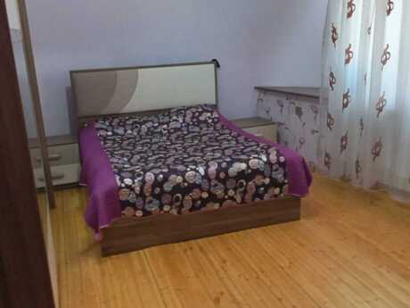 3 otaqlı yeni tikili - Xırdalan - 80 m²