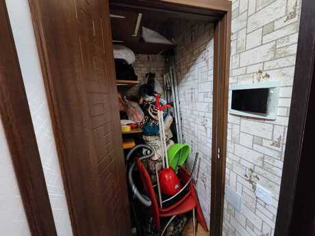 3-комнатная квартира, 92 м², Masazır: 150 000 ₼ 5