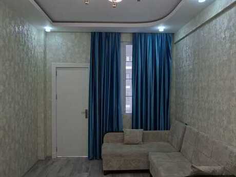 Elan №6097045 - Xırdalan, Xırdalan, 2 otaqlı, 52 m², 3/15 mərtəbə