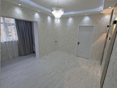 Elan №6097063 - Bakı, Xətai r., 2 otaqlı, 45 m², 5/9 mərtəbə