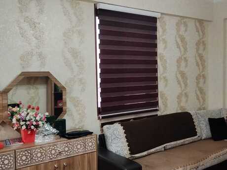 3 otaqlı mənzil, 109 m², Səbail: 233 000 ₼ 3