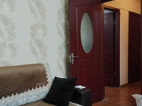 3 otaqlı mənzil, 109 m², Səbail: 233 000 ₼ 5