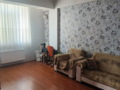 Elan №6097069 - Bakı, Səbail r., 3 otaqlı, 109 m², 14/17 mərtəbə