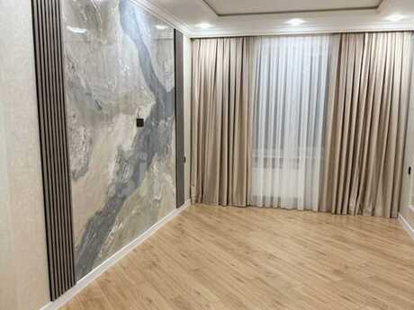 Elan №6097083 - Bakı, Həzi Aslanov m., 3 otaqlı, 85 m², 2/9 mərtəbə