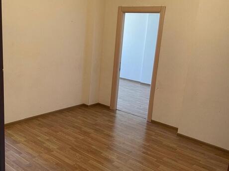 2 otaqlı yeni tikili - Məmmədli q. - 80 m²