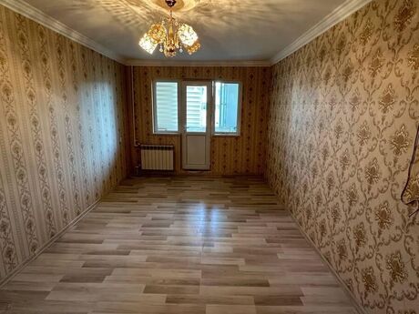 Elan №6097174 - Bakı, Neftçilər m., 2 otaqlı, 40 m², 4/5 mərtəbə