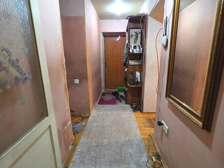3-комнатная квартира, 65 м², Bakıxanov: 145 000 ₼ 5
