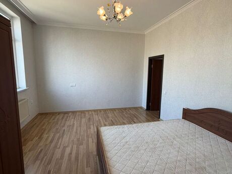 2 otaqlı mənzil, 92 m², Memar Əcəmi: 235 000 ₼ 4
