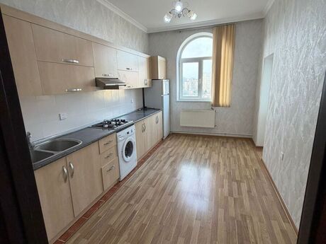 2 otaqlı mənzil, 92 m², Memar Əcəmi: 235 000 ₼ 5