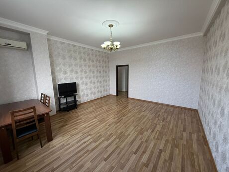 2 otaqlı mənzil, 92 m², Memar Əcəmi: 235 000 ₼ 2