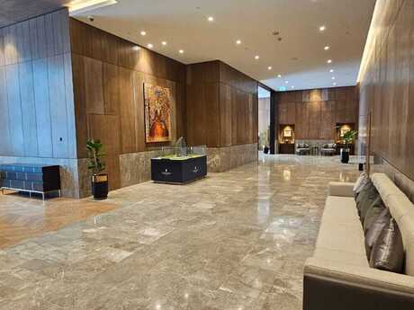 3-room apartment, 172 m², Nəsimi: 2 421 200 ₼ 5