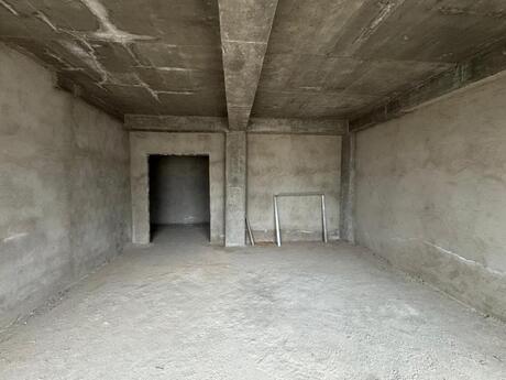 3-комн. новостройка - м. Шах Исмаил Хатаи - 146 м²