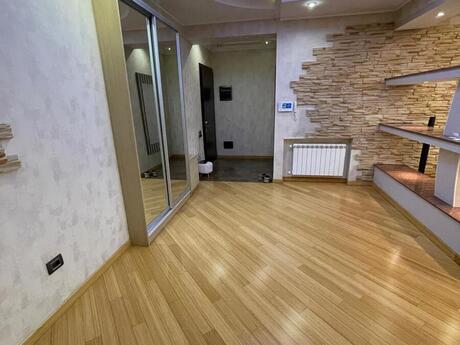 4 otaqlı mənzil, 185 m², Şah İsmayıl Xətai: 530 000 ₼ 3
