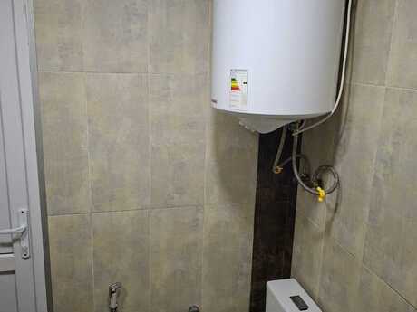2 otaqlı mənzil, 51 m², Masazır: 86 000 ₼ 3