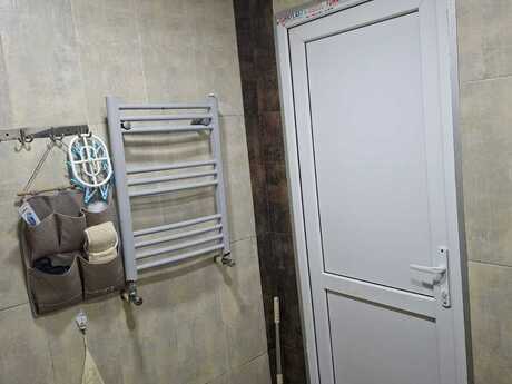 2 otaqlı mənzil, 51 m², Masazır: 86 000 ₼ 4
