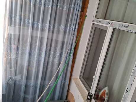 2 otaqlı mənzil, 51 m², Masazır: 86 000 ₼ 2