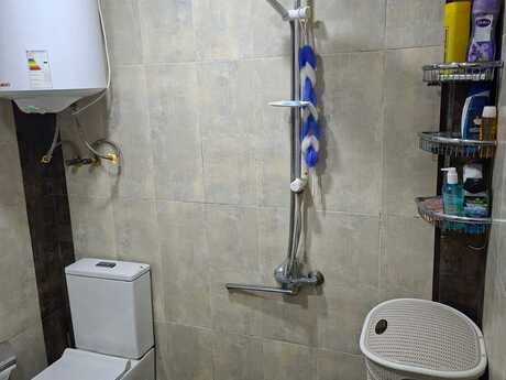 2 otaqlı mənzil, 51 m², Masazır: 86 000 ₼ 5
