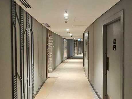 5-room apartment, 261 m², Nəsimi: 3 675 600 ₼ 5