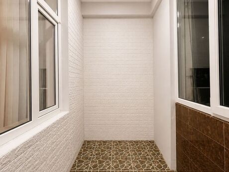 3-комнатная квартира, 106 м², Masazır: 145 000 ₼ 5