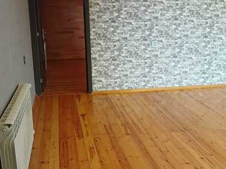 7 otaqlı həyət evi/bağ evi - Buzovna q. - 245 m²