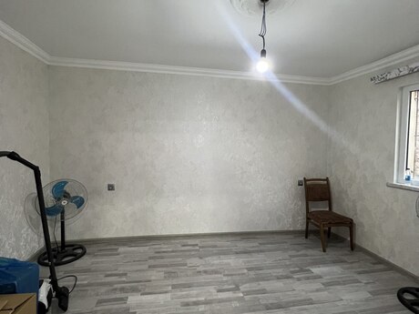 2-комн. дом/дача - Бинагадинский р. - 60 м²