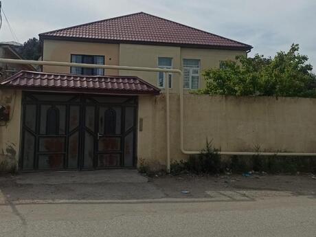 Elan №6097516 - Bakı, Avtovağzal m., 6 otaqlı, 357.5 m²