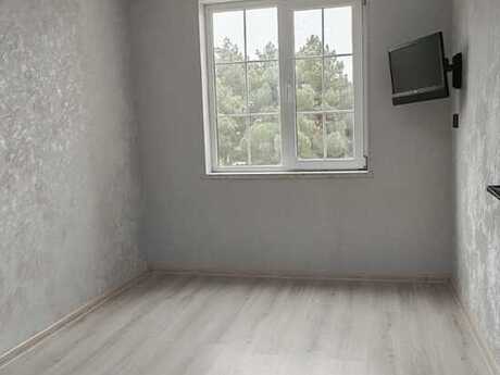 2 otaqlı köhnə tikili - Xalqlar Dostluğu m. - 35 m²