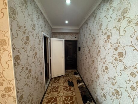 3 otaqlı mənzil, 73 m², Masazır: 93 000 ₼ 2
