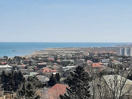 3-комн. вторичка - пос. Бузовна - 72.5 м²