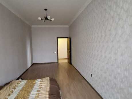 Triumph Palace kompleksində 2 otaqlı yeni tikili mənzil satılır, 80 m², 260 000 AZN, şəkil 5 / 12