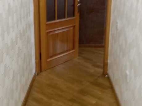 2-комн. офис - м. 28 мая - 100 м²
