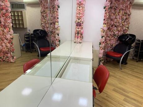 Obyekt - 28 May m. - 40 m²