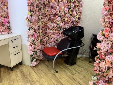 Obyekt - 28 May m. - 40 m²