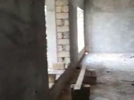 10-комн. дом/дача - Шемаха - 600 м²