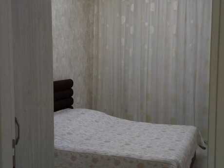 2 otaqlı yeni tikili - 20 Yanvar m. - 50 m²