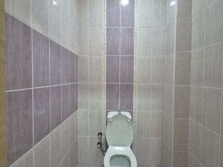 Obyekt - Şah İsmayıl Xətai m. - 255 m²