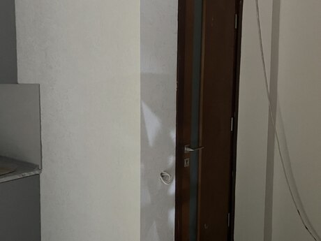 3 otaqlı ofis - Xətai r. - 100 m²