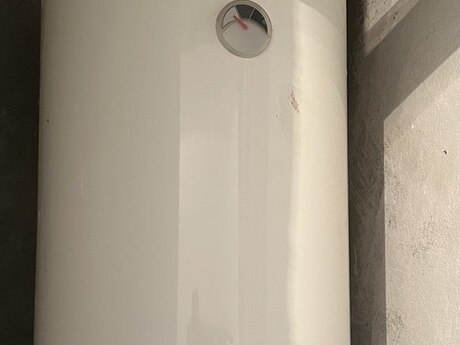 1 otaqlı həyət evi/bağ evi - Elmlər Akademiyası m. - 28 m²
