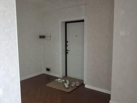 3-room apartment, 108 m², Neftçilər: 225 000 ₼ 2