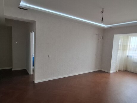 3-room apartment, 108 m², Neftçilər: 225 000 ₼ 3