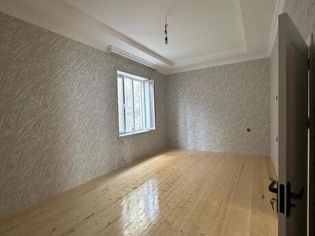 5 otaqlı həyət evi/bağ evi - Lökbatan q. - 180 m²