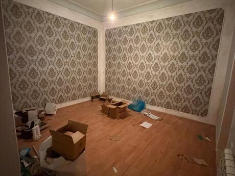 3 otaqlı ofis - 28 May m. - 60 m²