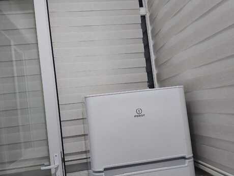2 otaqlı köhnə tikili - 20 Yanvar m. - 42 m²