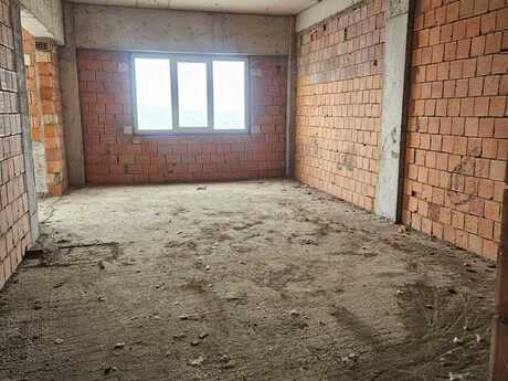 4 otaqlı yeni tikili - 20 Yanvar m. - 166 m²