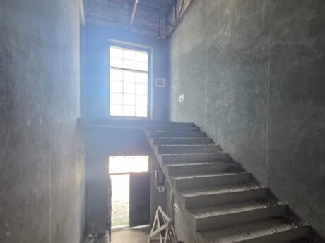 Obyekt - Göyçay - 278 m²