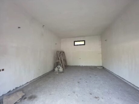 Obyekt - Göyçay - 278 m²