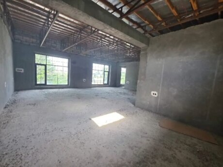 Obyekt - Göyçay - 278 m²